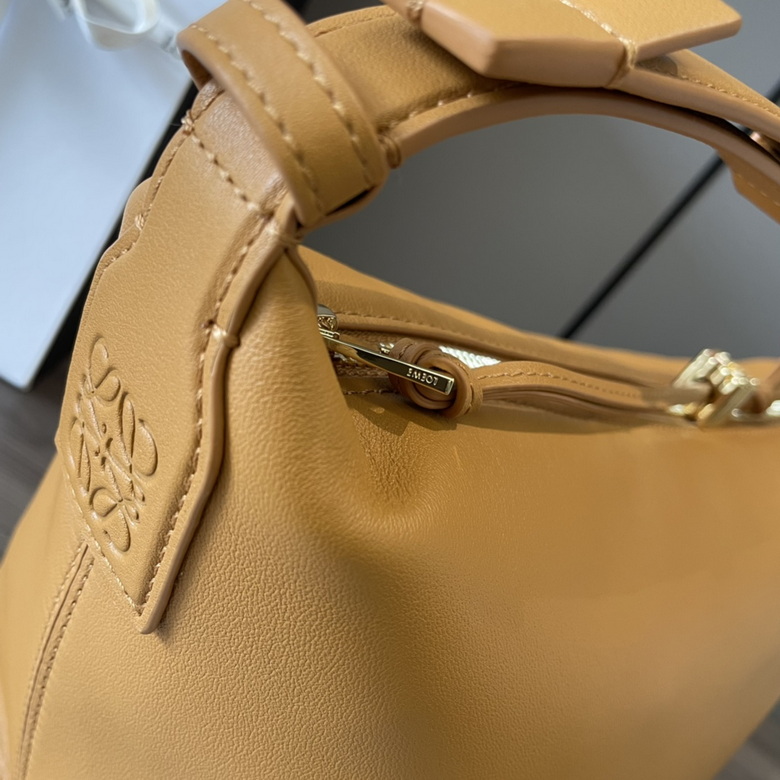 062208 27X21X16.5cm SS (23)