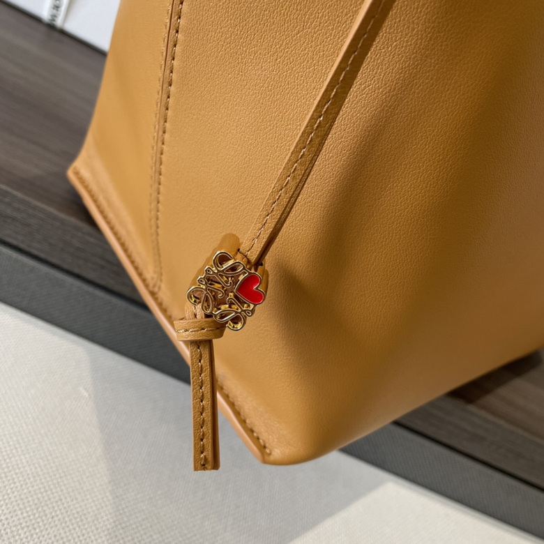 062208 27X21X16.5cm SS (24)