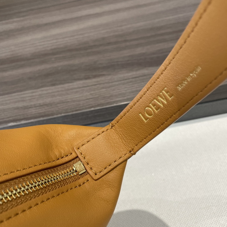 062208 27X21X16.5cm SS (25)