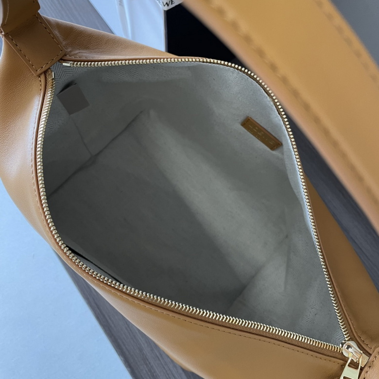 062208 27X21X16.5cm SS (26)