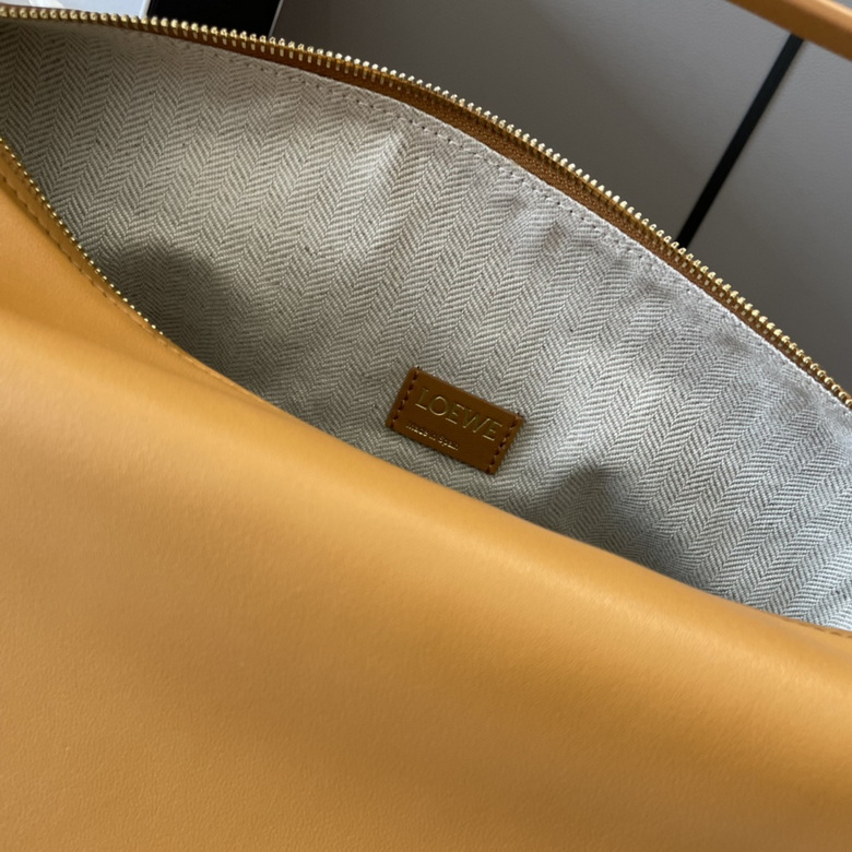 062208 27X21X16.5cm SS (27)