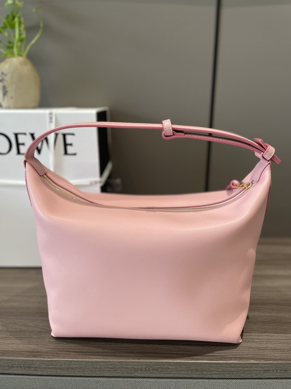 062208 27X21X16.5cm SS (3)