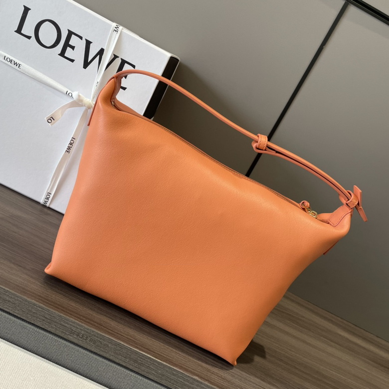 062208 27X21X16.5cm SS (30)