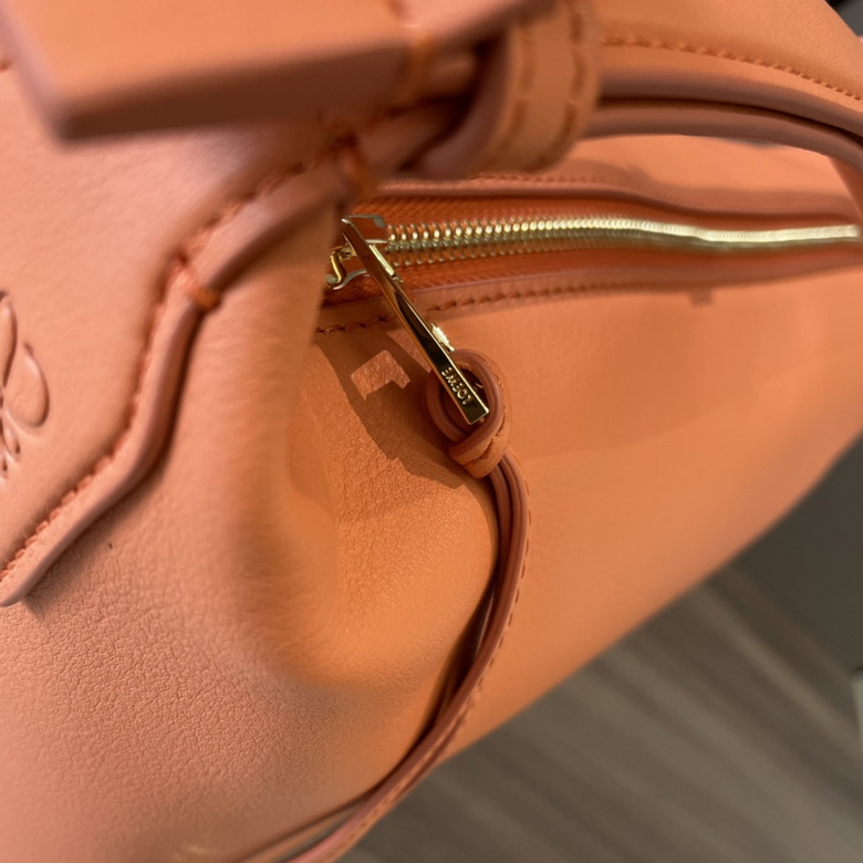 062208 27X21X16.5cm SS (32)