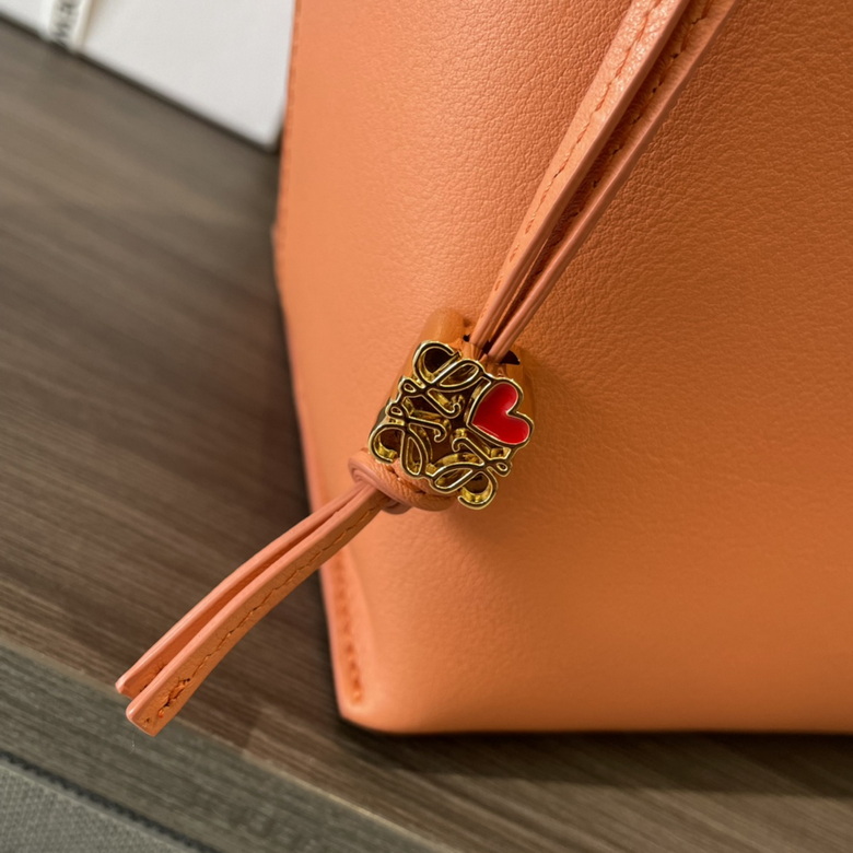 062208 27X21X16.5cm SS (33)