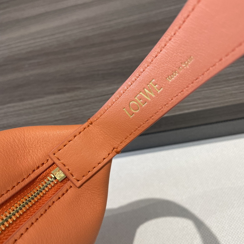 062208 27X21X16.5cm SS (34)