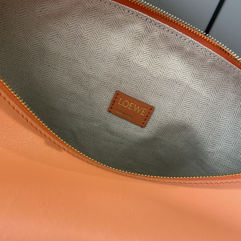 062208 27X21X16.5cm SS (36)