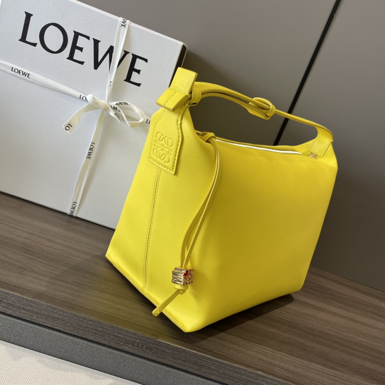 062208 27X21X16.5cm SS (38)