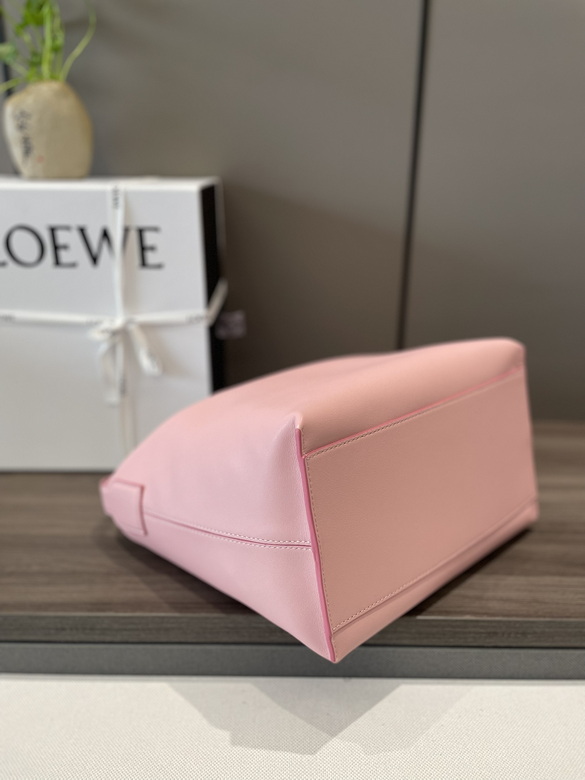 062208 27X21X16.5cm SS (4)