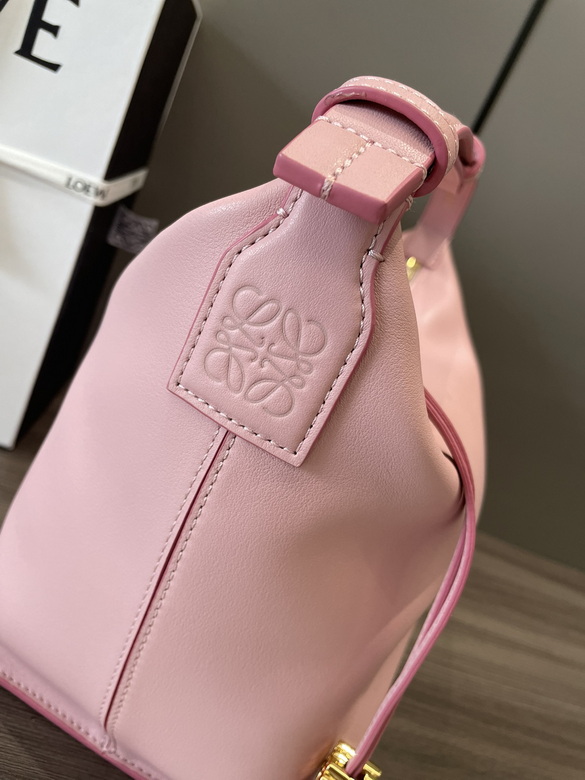 062208 27X21X16.5cm SS (5)