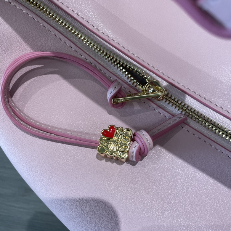 062208 27X21X16.5cm SS (6)