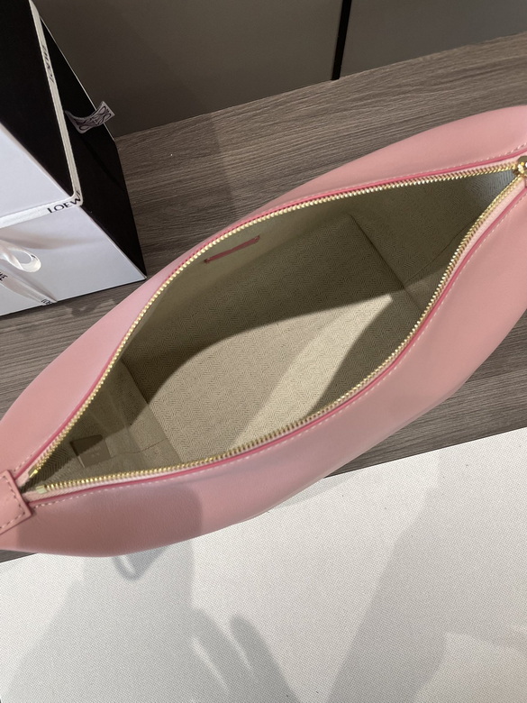 062208 27X21X16.5cm SS (8)