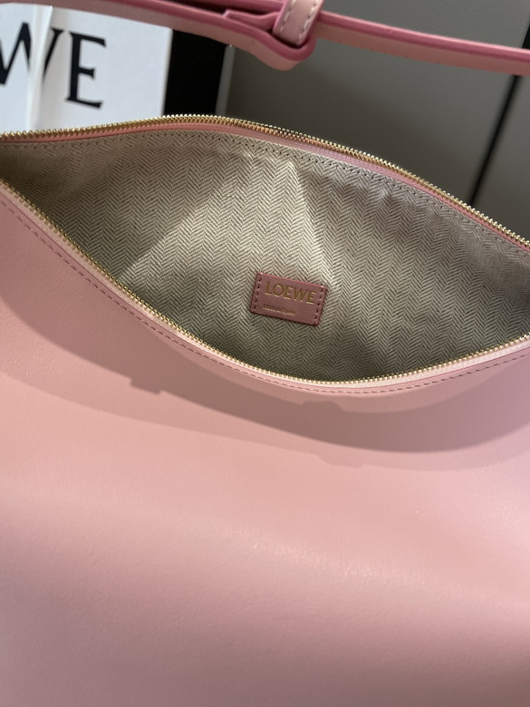 062208 27X21X16.5cm SS (9)