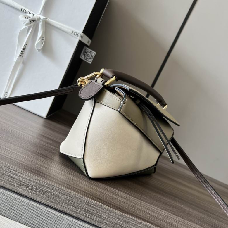 062212 18X12.5X8cm SL (2)