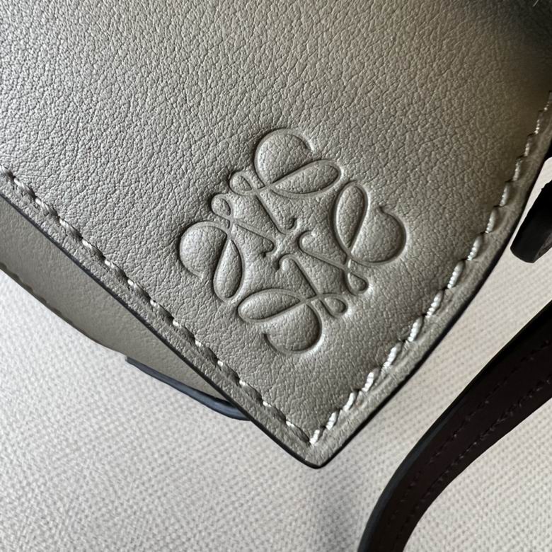 062212 18X12.5X8cm SL (6)