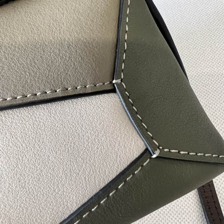 062212 18X12.5X8cm SL (7)