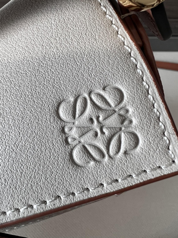 062212 18X12.5X8cm SS (6)