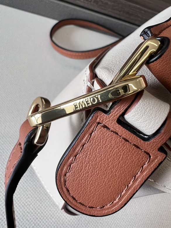 062212 18X12.5X8cm SS (7)