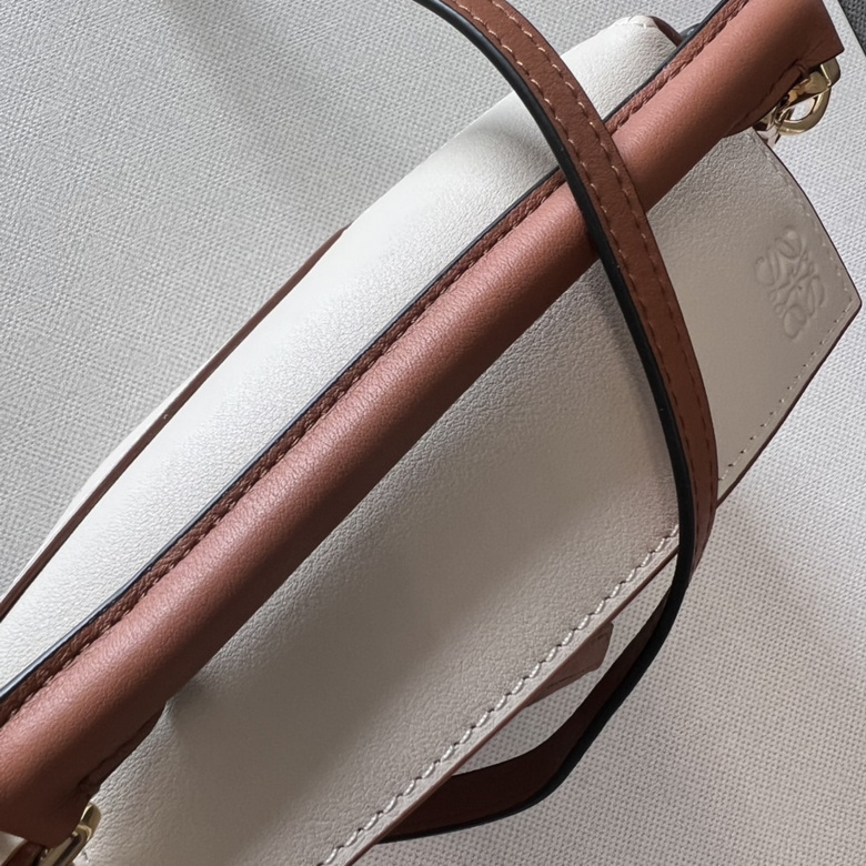 062212 18X12.5X8cm SS (8)