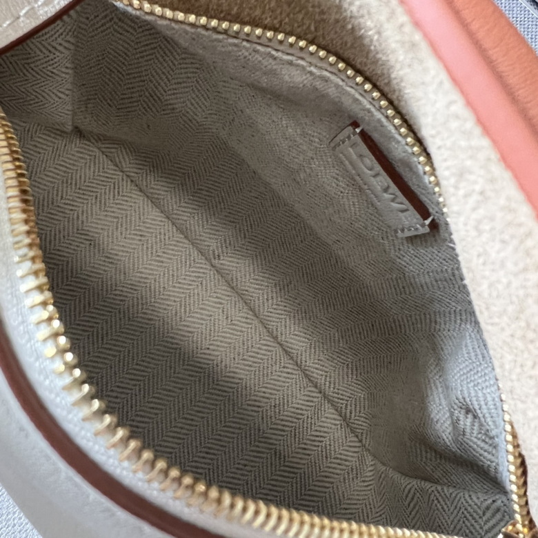 062212 18X12.5X8cm SS (9)