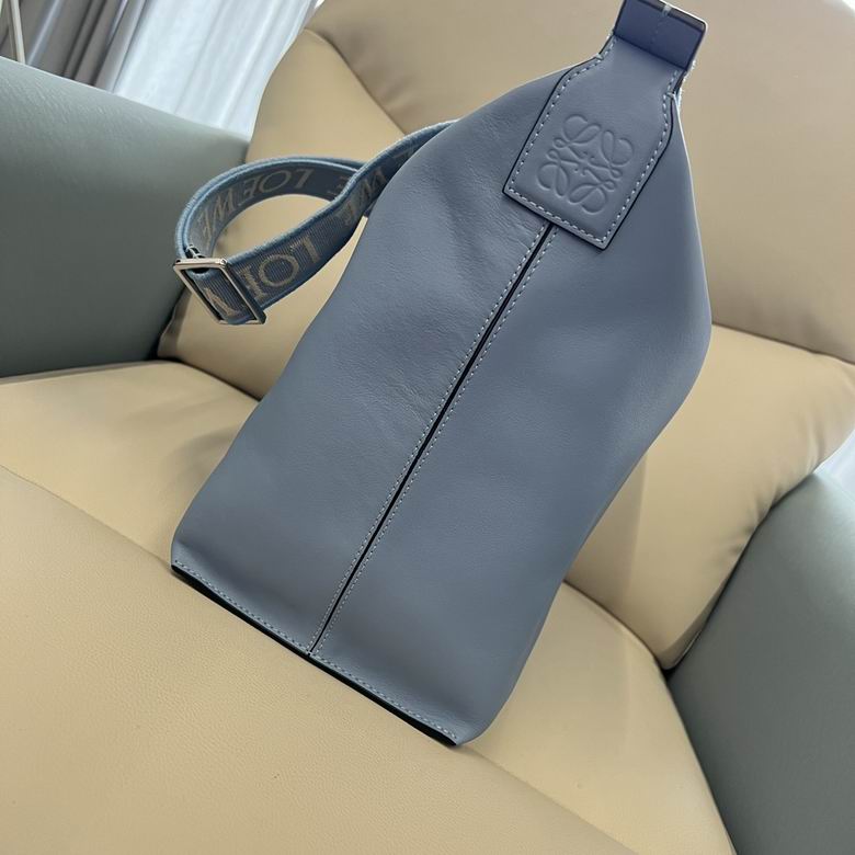 062213 44X30X18cm SL (3)