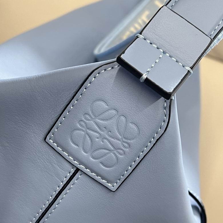 062213 44X30X18cm SL (6)