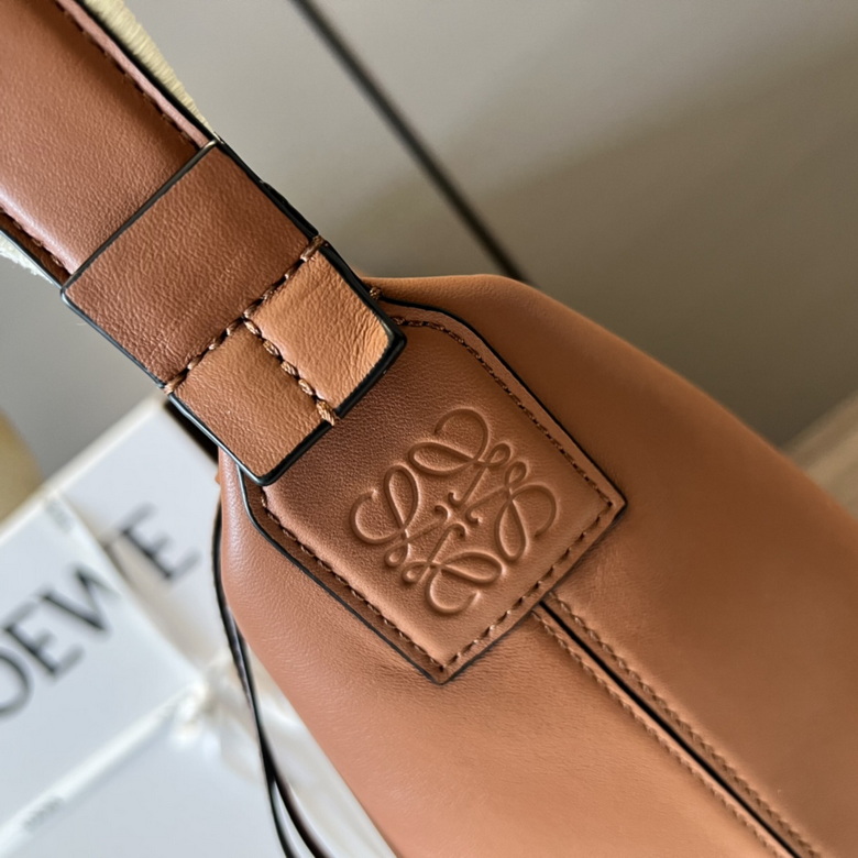 062213 44X30X18cm SS (6)