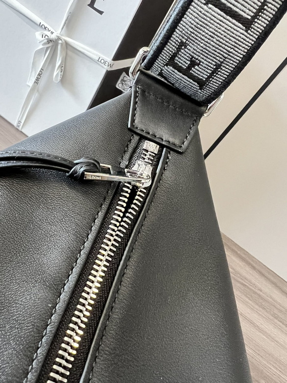 062213 44X30X18cm SS (7)