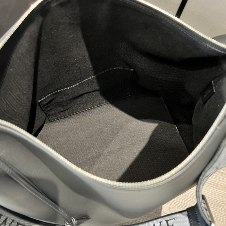 062213 44X30X18cm SS (8)