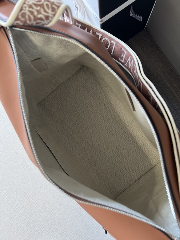 062213 44X30X18cm SS (9)