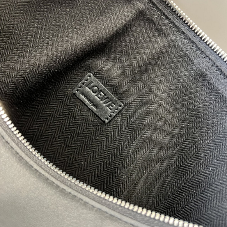 062213 44X30X18cm SS (9)