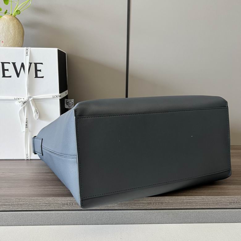 062213 44X30X18cm SS 2colour (12)