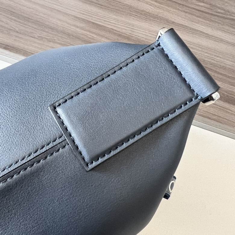 062213 44X30X18cm SS 2colour (13)