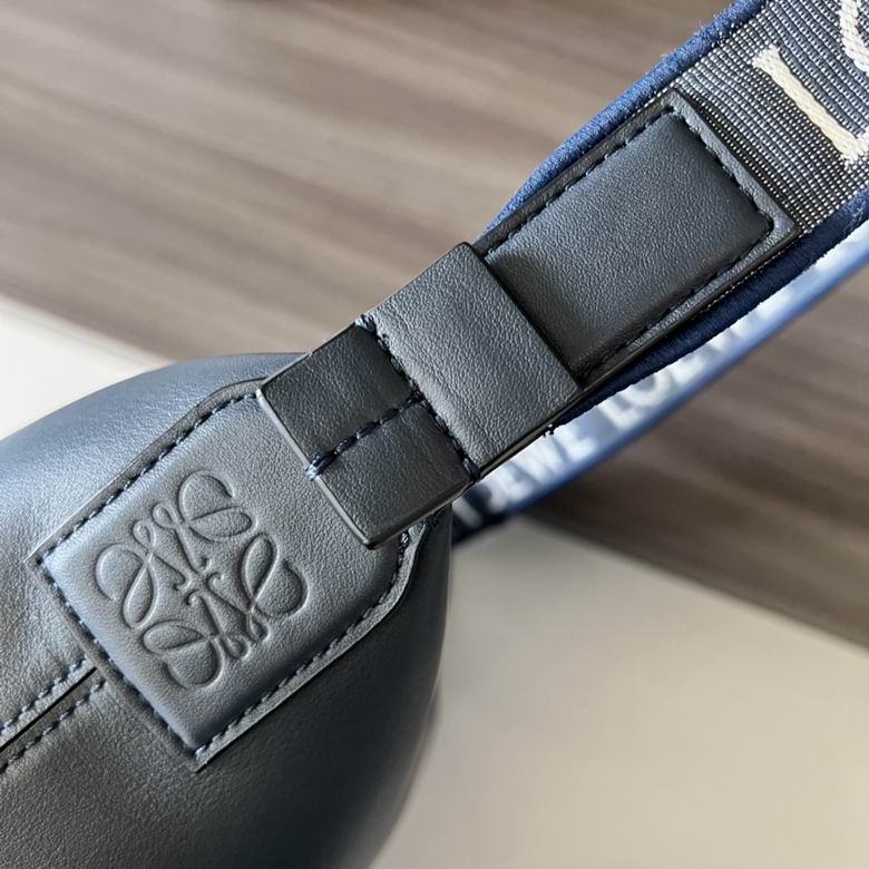 062213 44X30X18cm SS 2colour (14)