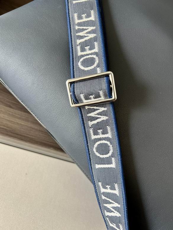 062213 44X30X18cm SS 2colour (16)