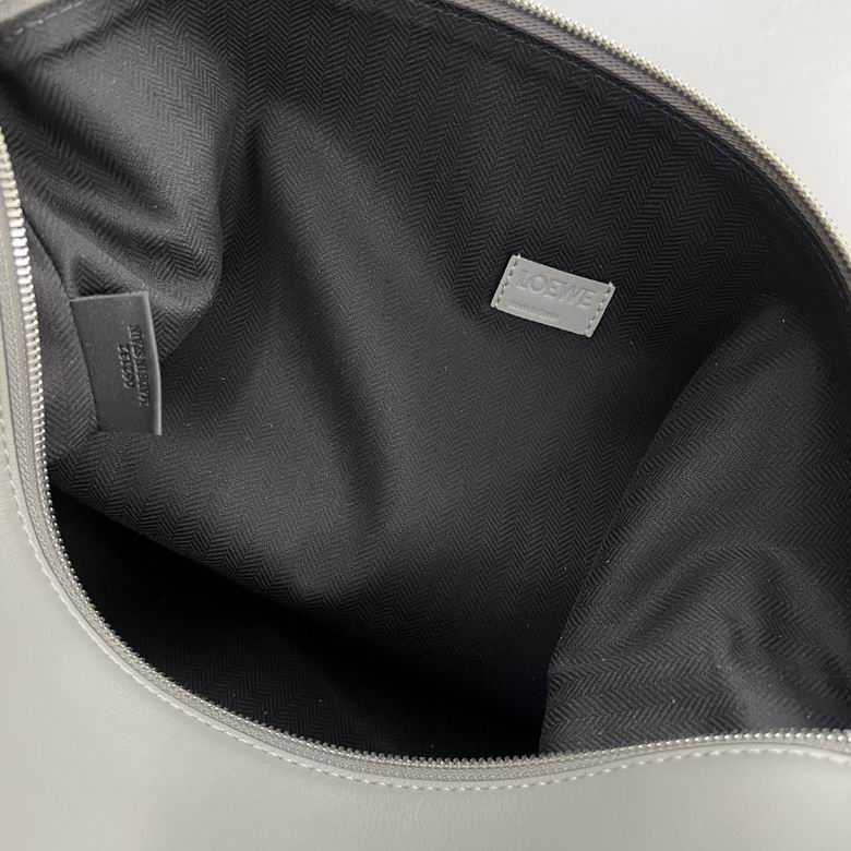 062213 44X30X18cm SS 2colour (8)