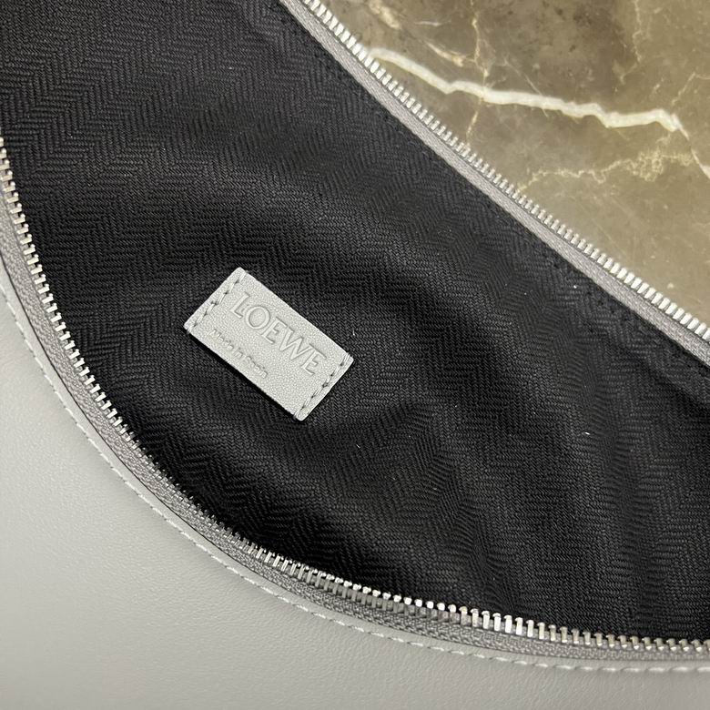 062213 44X30X18cm SS 2colour (9)