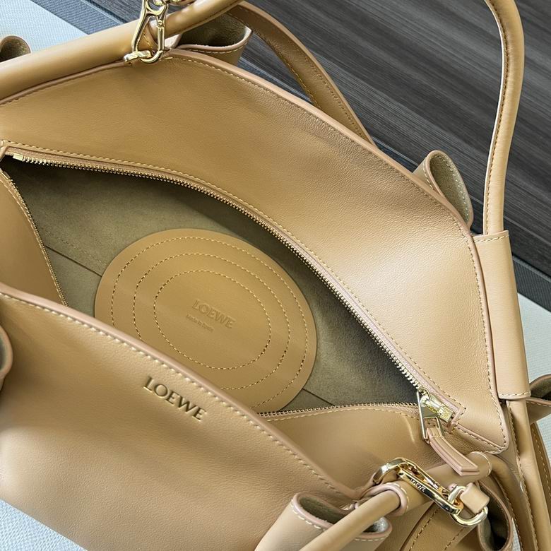 062240 44X25X15cm SS 3colour (17)