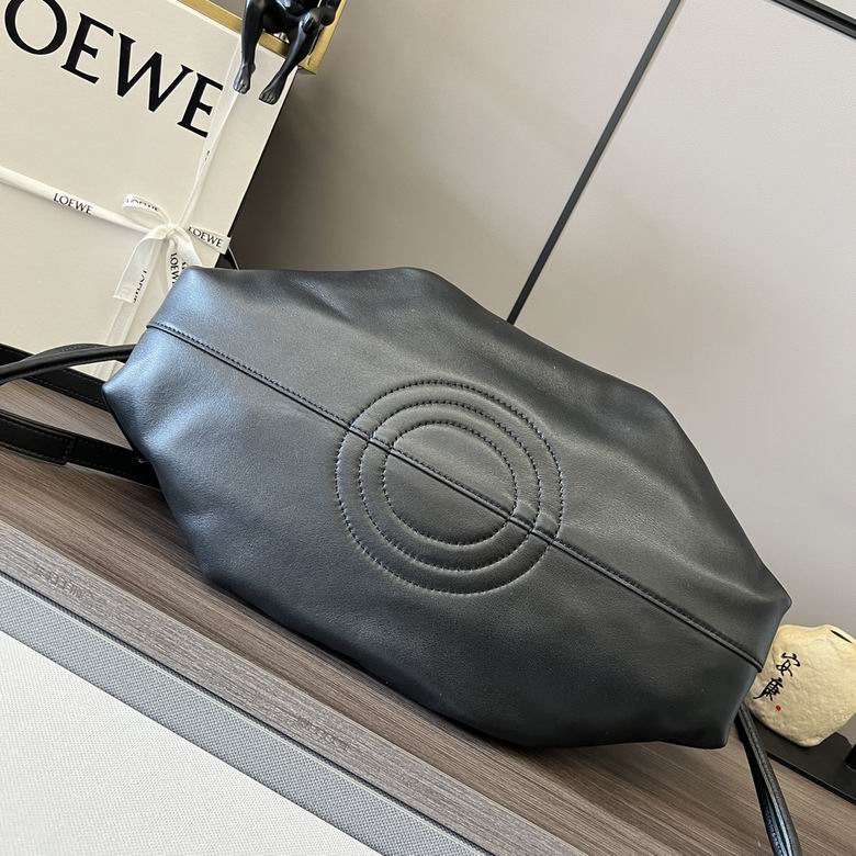 062240 44X25X15cm SS 3colour (22)