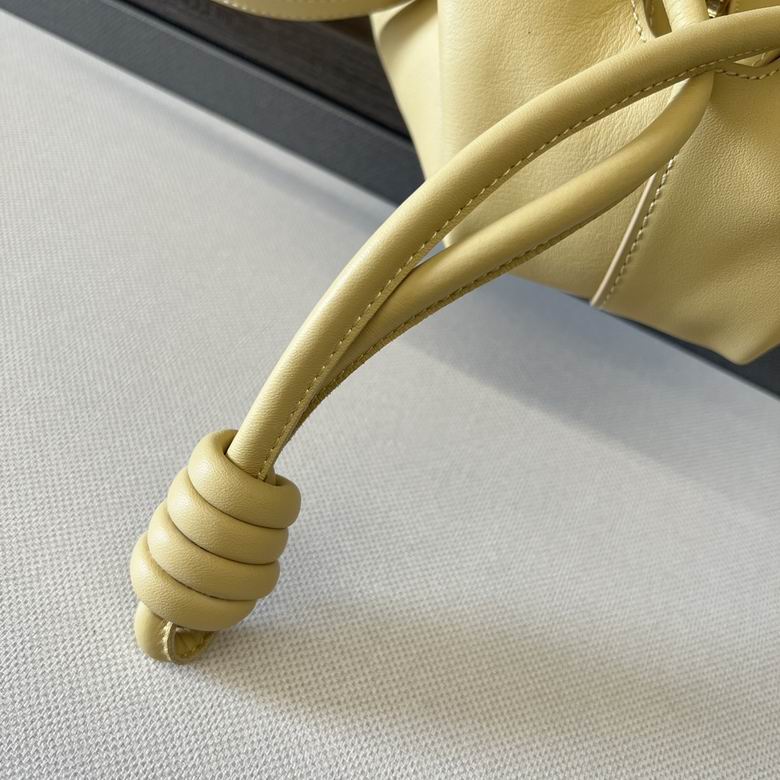 062240 44X25X15cm SS 3colour (5)