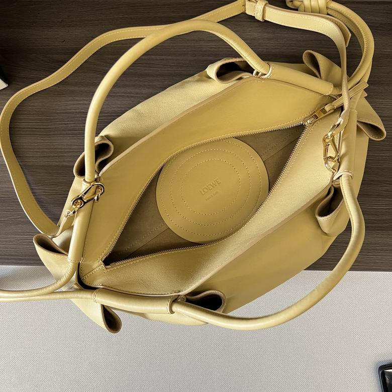 062240 44X25X15cm SS 3colour (9)