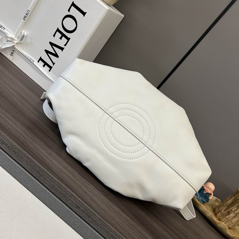 062247 35X11.5X21cm SL 1 (4)