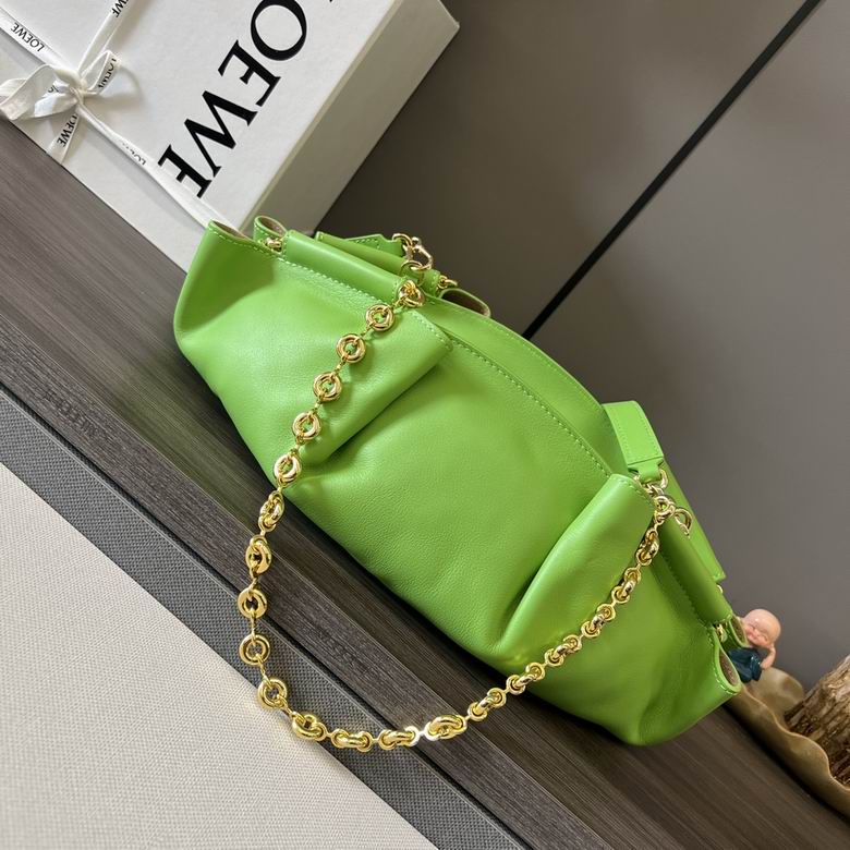 062247 35X11.5X21cm SL 2 (3)