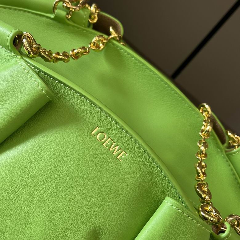 062247 35X11.5X21cm SL 2 (5)