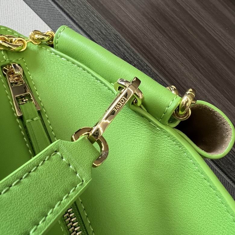 062247 35X11.5X21cm SL 2 (6)