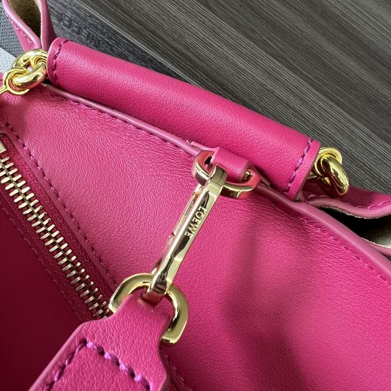 062247 35X11.5X21cm SL 3 (6)