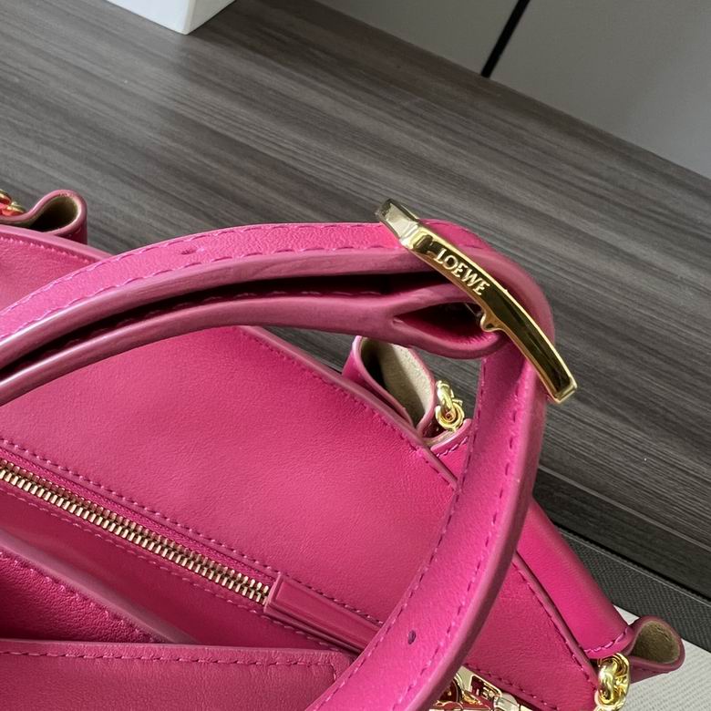 062247 35X11.5X21cm SL 3 (8)