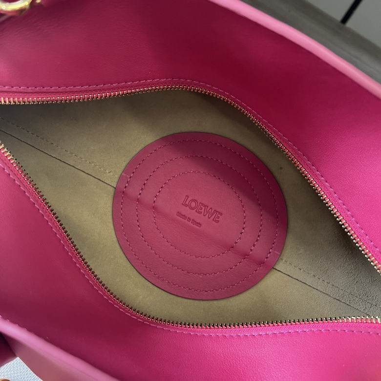 062247 35X11.5X21cm SL 3 (9)