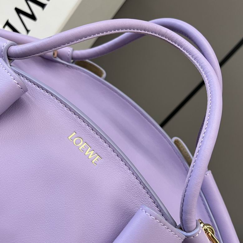 062247 35X11.5X21cm SL 4 (5)