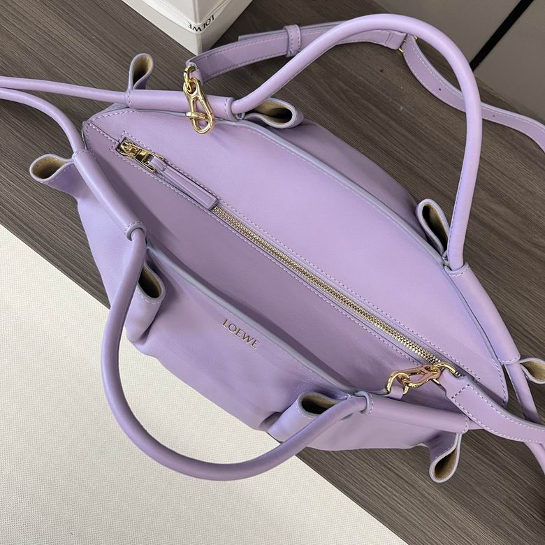 062247 35X11.5X21cm SL 4 (8)